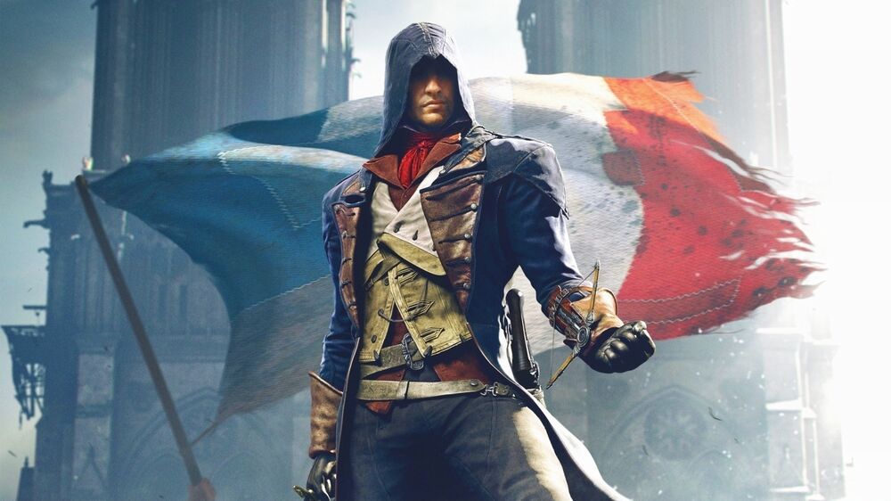 Assassin's Creed Unity.jpg Assassin's Creed Unity.jpg
